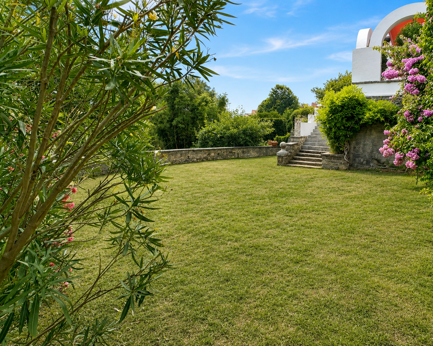 appartement 7 Pièces en vente sur BIARRITZ (64200)