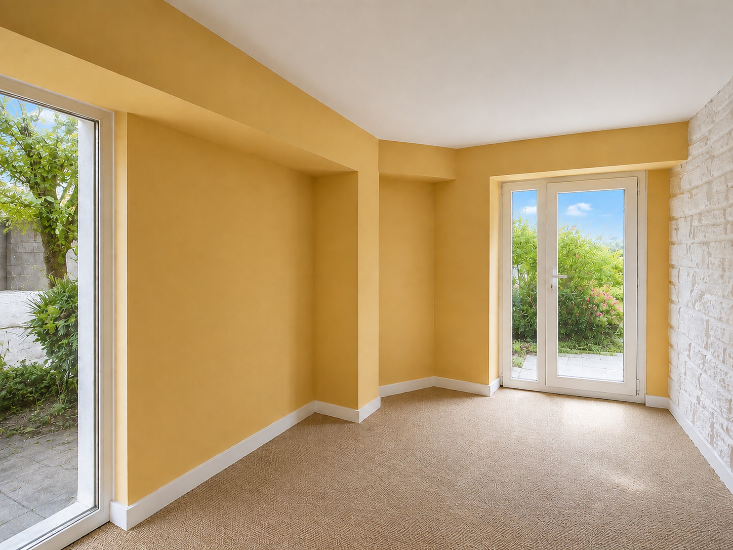 appartement 7 Pièces en vente sur BIARRITZ (64200)