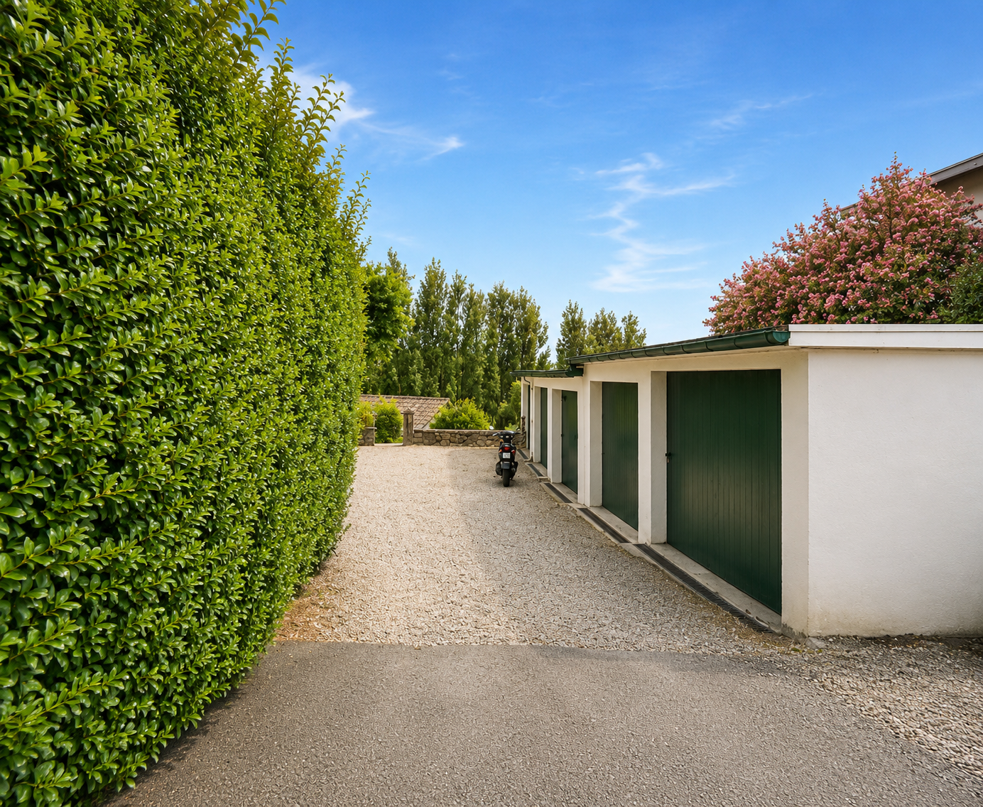 appartement 7 Pièces en vente sur BIARRITZ (64200)