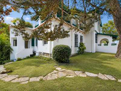 Vente Appartement Biarritz 7&nbsp;Pièces 145&nbsp;m²