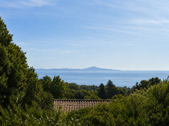 Vente Appartement Biarritz 7&nbsp;Pièces 145&nbsp;m²