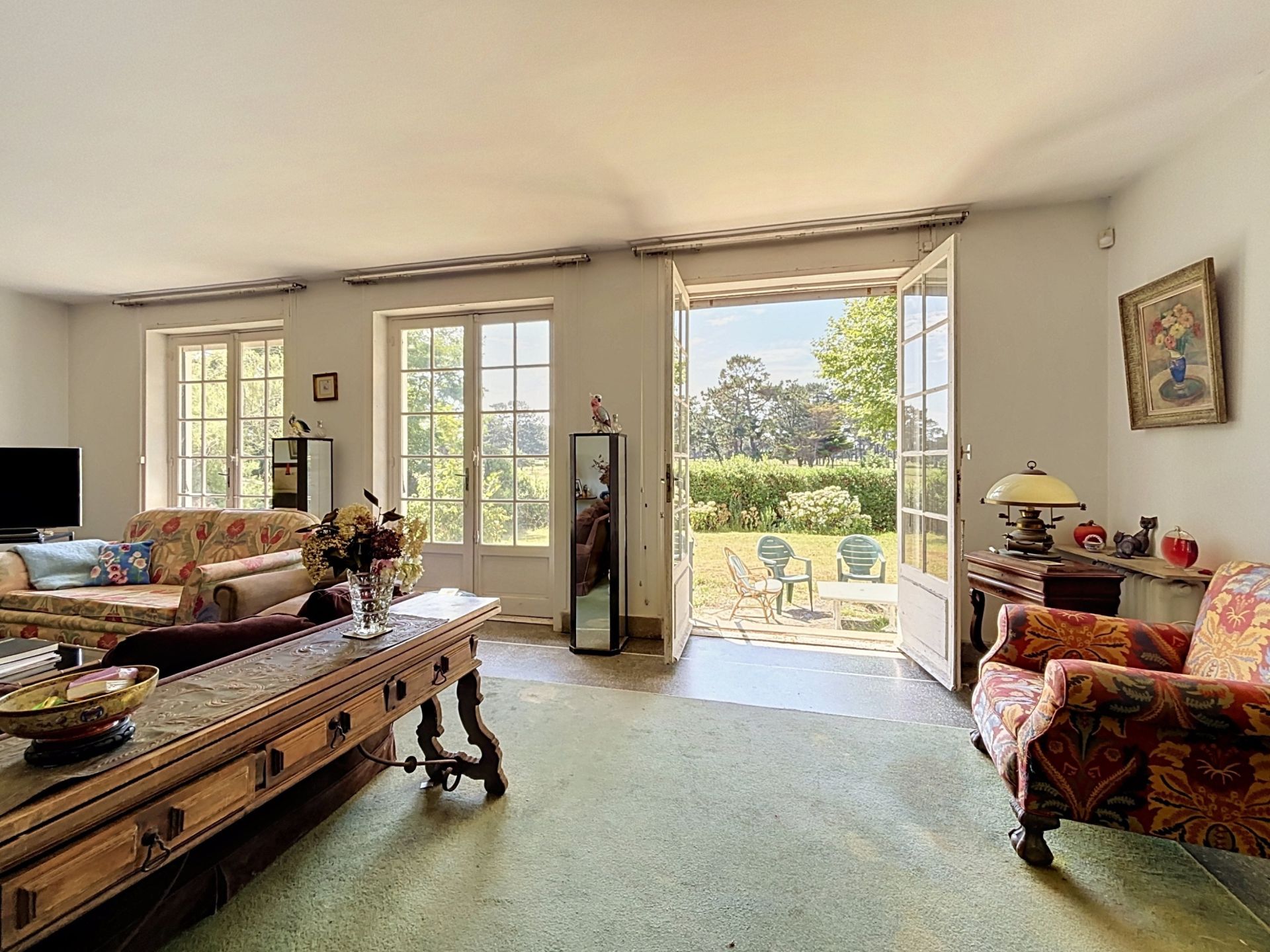 house 11 Rooms for sale on BIARRITZ (64200)