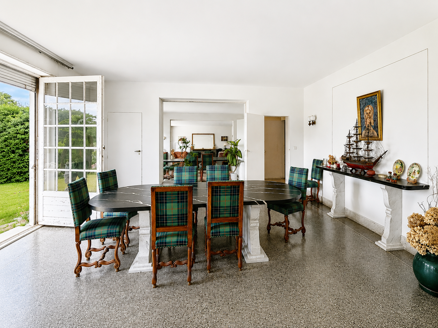 house 11 Rooms for sale on BIARRITZ (64200)