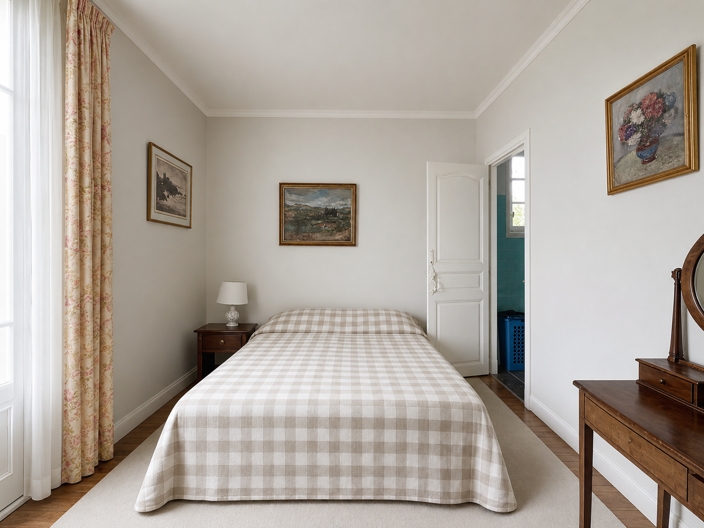 maison 11 Pièces en vente sur ANGLET (64600)