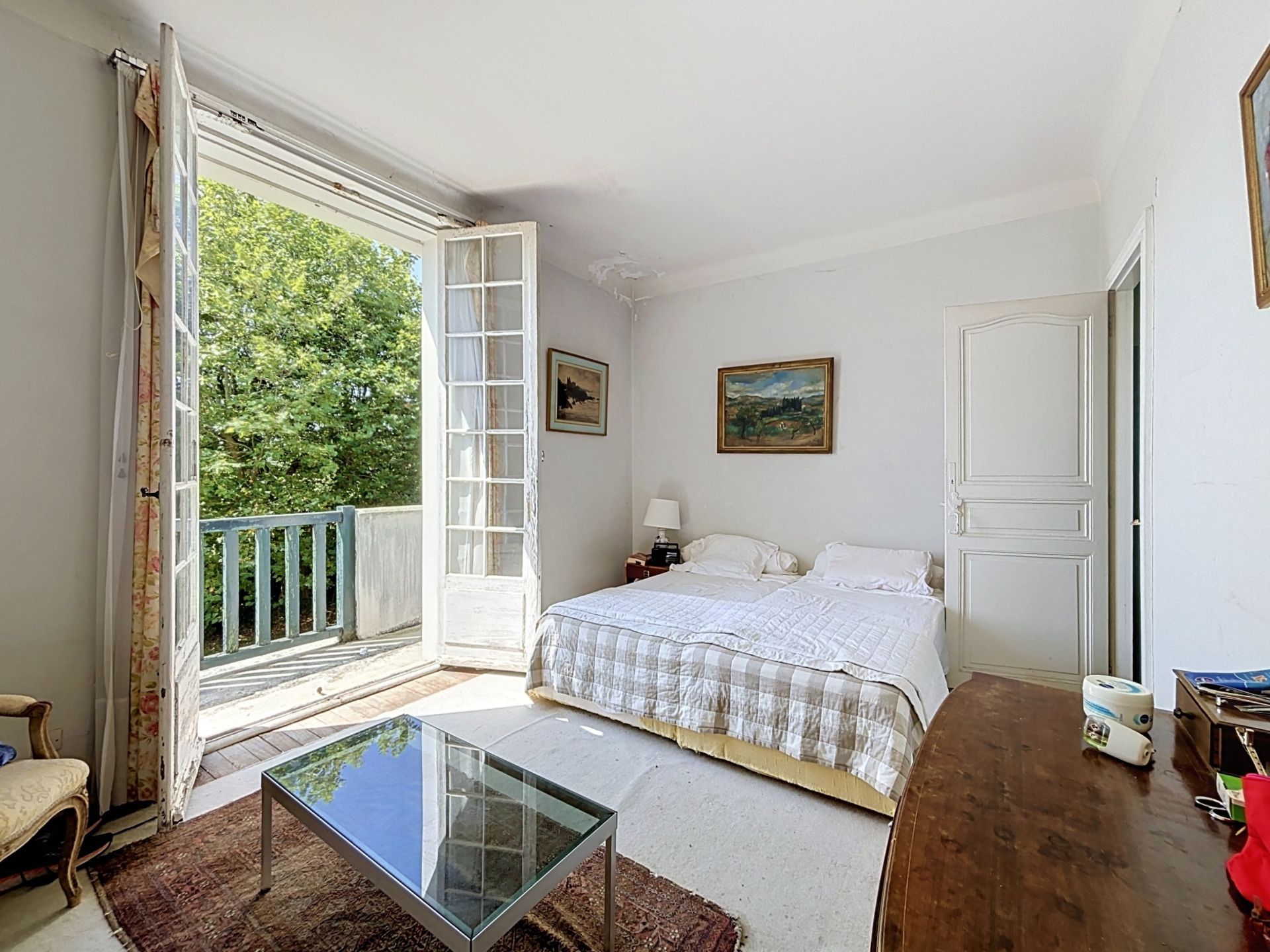 maison 11 Pièces en vente sur ANGLET (64600)