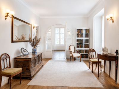 Vente Maison Anglet 11&nbsp;Pièces 338&nbsp;m²