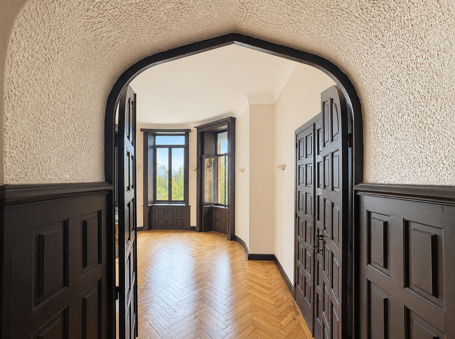 appartement 4 Pièces en vente sur BIARRITZ (64200)