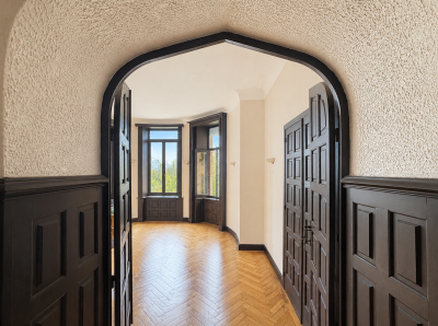 Vente Appartement Biarritz 4&nbsp;Pièces 80&nbsp;m²
