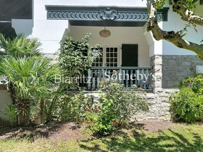 Sale House Biarritz 10&nbsp;Rooms 300&nbsp;m²