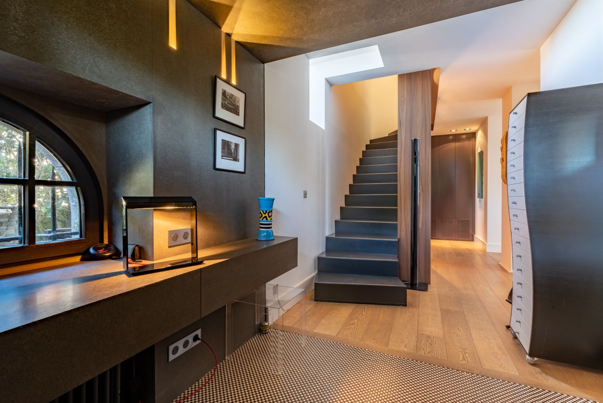 maison 4 Pièces en vente sur BIDART (64210)