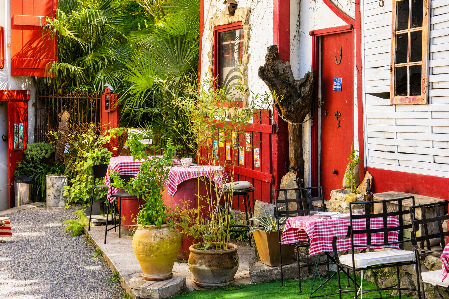 moulin 10 Pièces en vente sur ESPELETTE (64250)