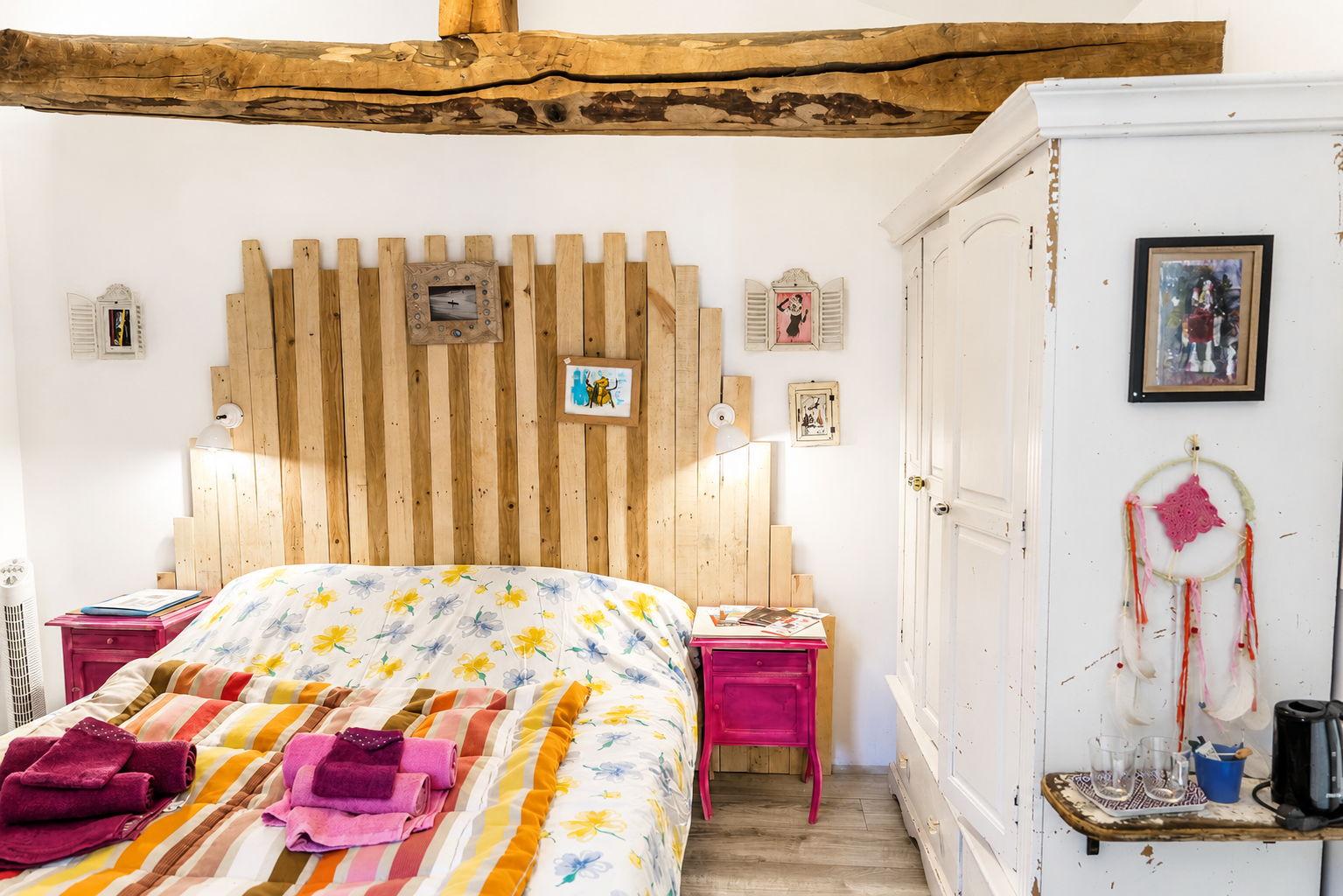 moulin 10 Pièces en vente sur ESPELETTE (64250)