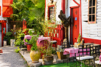 Vente Moulin Espelette 10&nbsp;Pièces 263&nbsp;m²