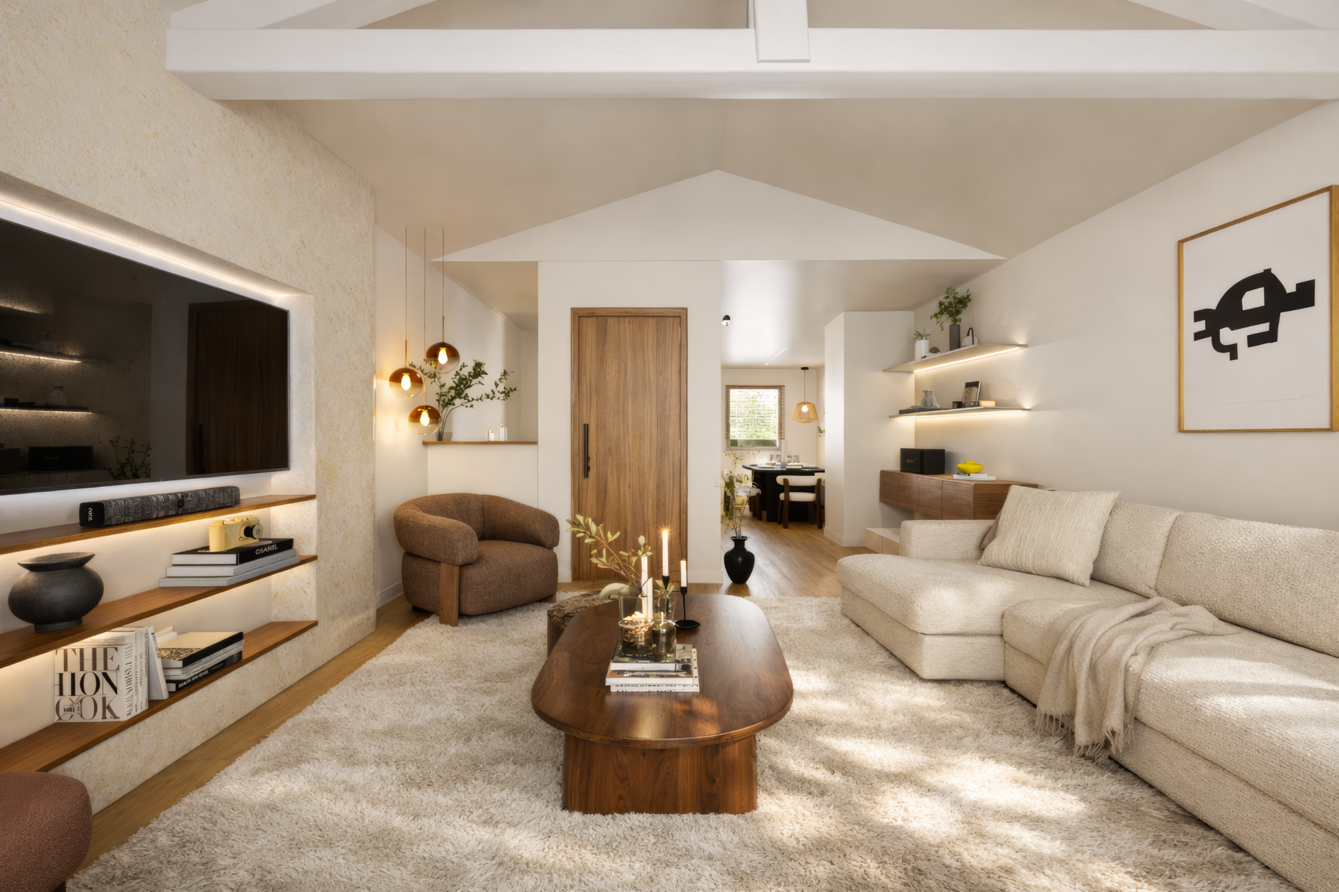 townhouse 6 Rooms for sale on ST JEAN DE LUZ (64500)