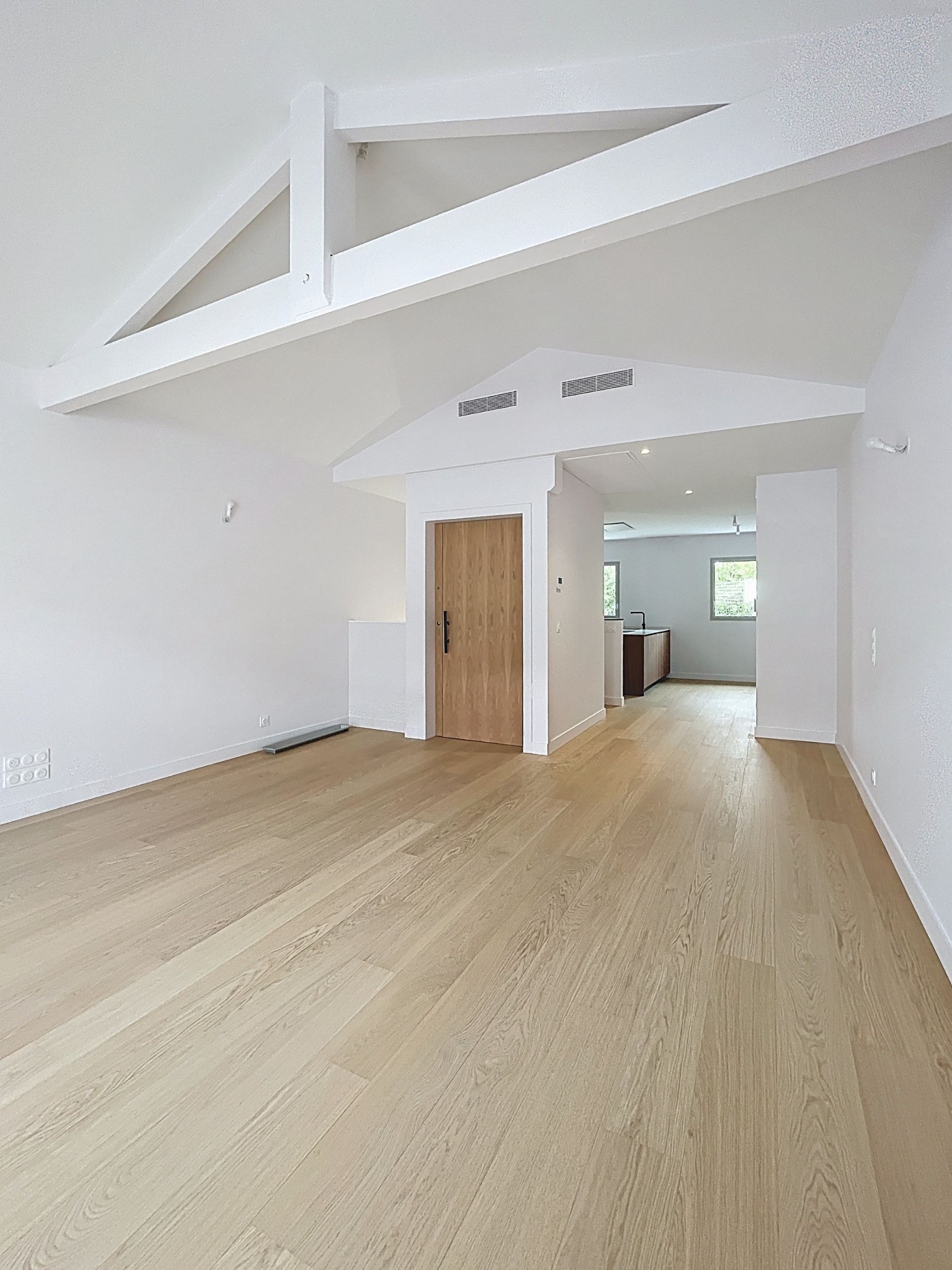 townhouse 6 Rooms for sale on ST JEAN DE LUZ (64500)