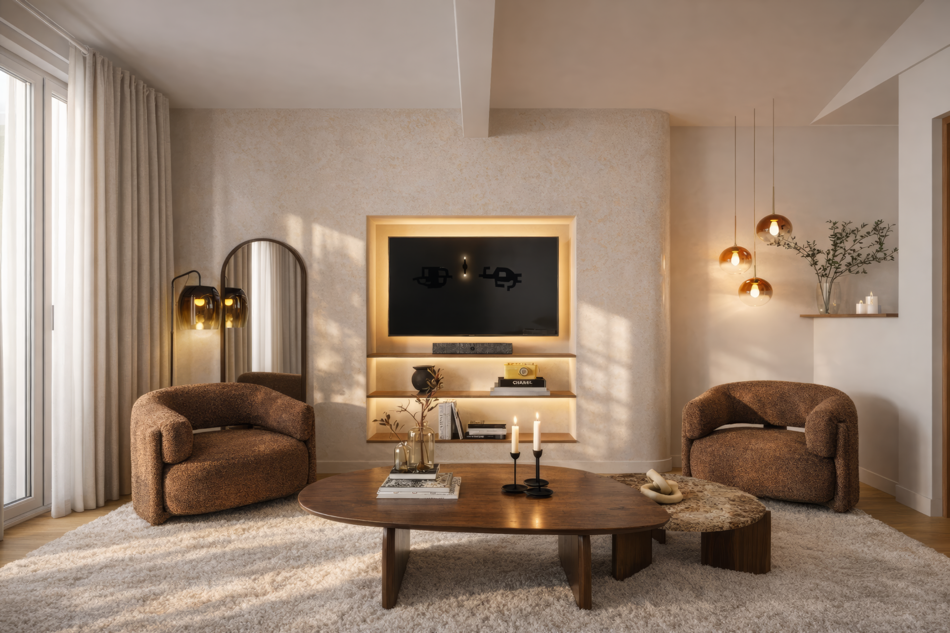 townhouse 6 Rooms for sale on ST JEAN DE LUZ (64500)