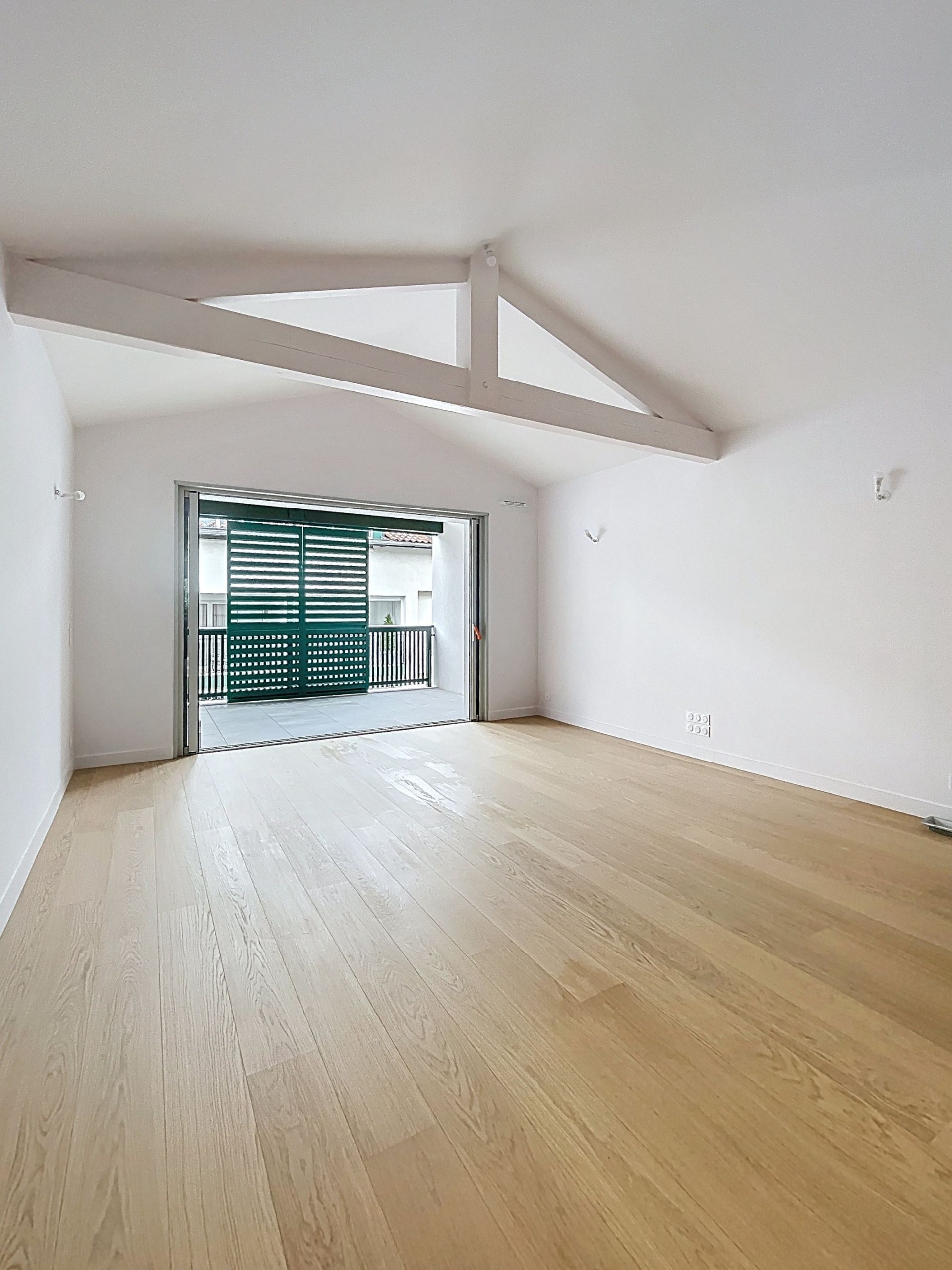 townhouse 6 Rooms for sale on ST JEAN DE LUZ (64500)