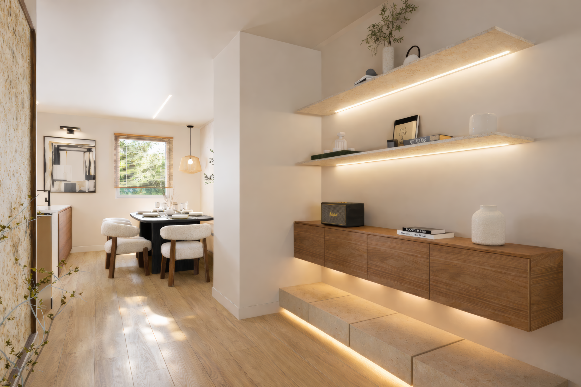 townhouse 6 Rooms for sale on ST JEAN DE LUZ (64500)