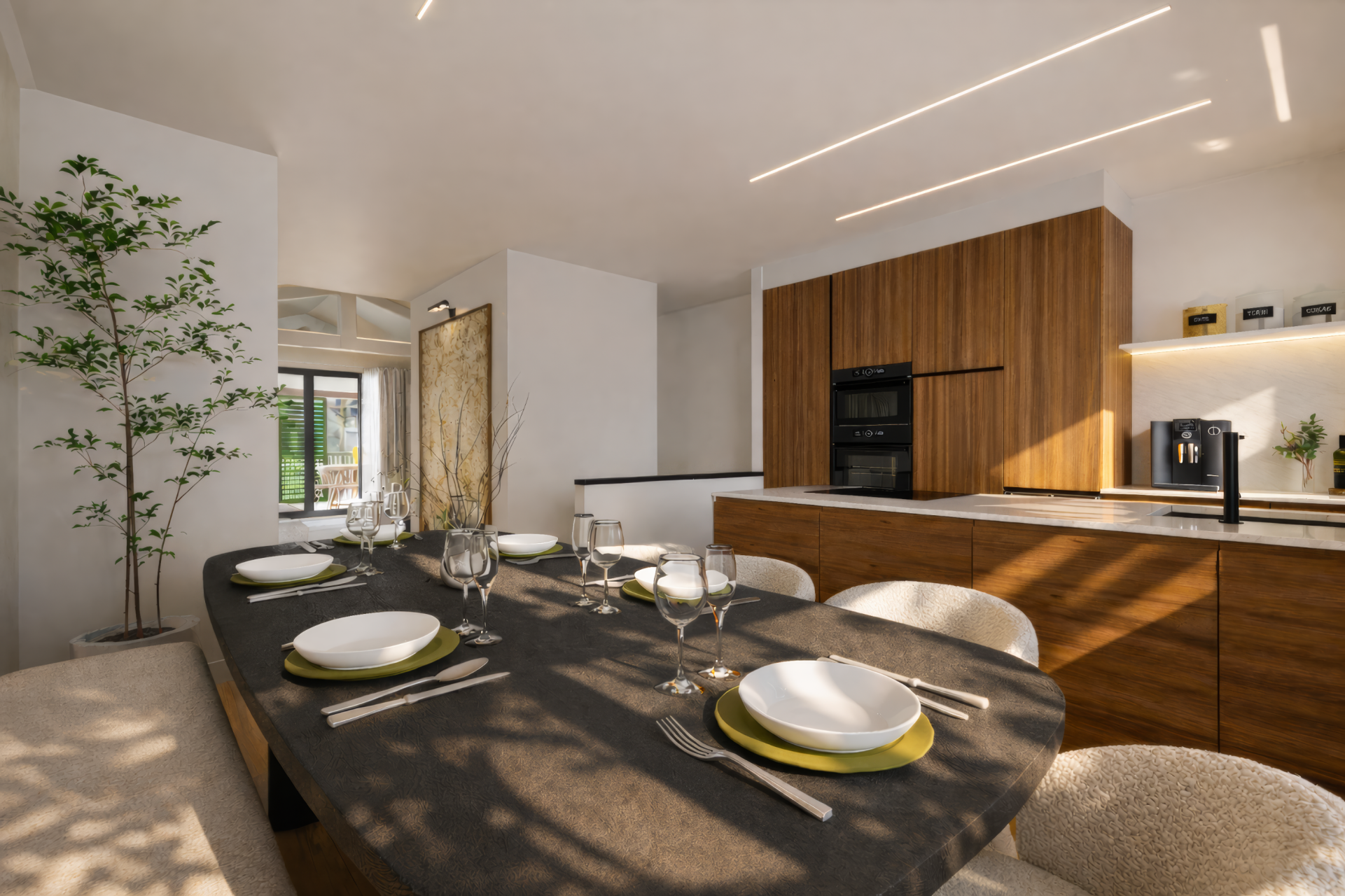 townhouse 6 Rooms for sale on ST JEAN DE LUZ (64500)