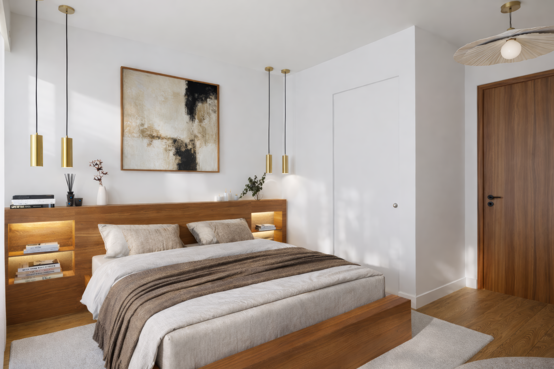 townhouse 6 Rooms for sale on ST JEAN DE LUZ (64500)