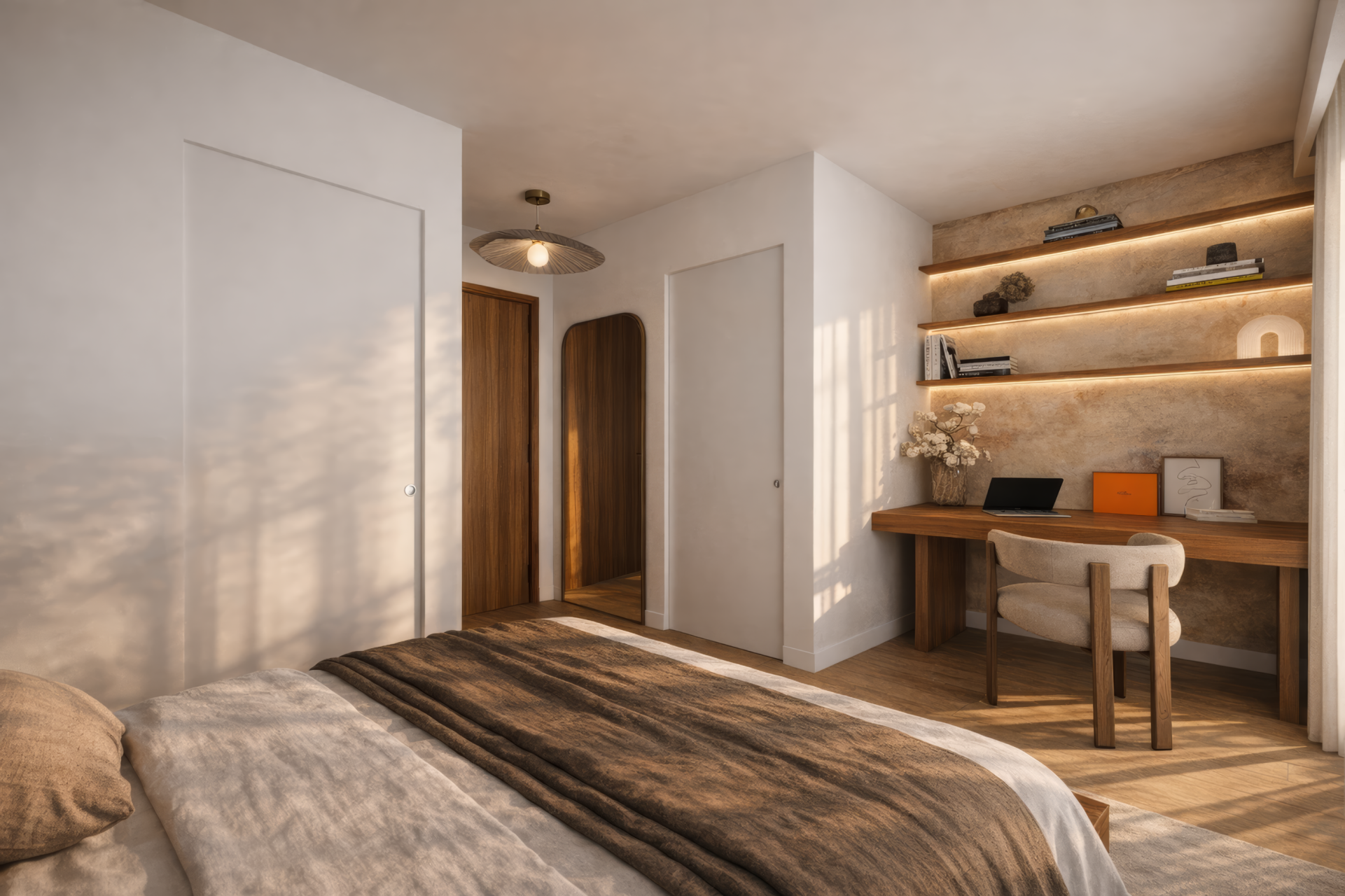 townhouse 6 Rooms for sale on ST JEAN DE LUZ (64500)