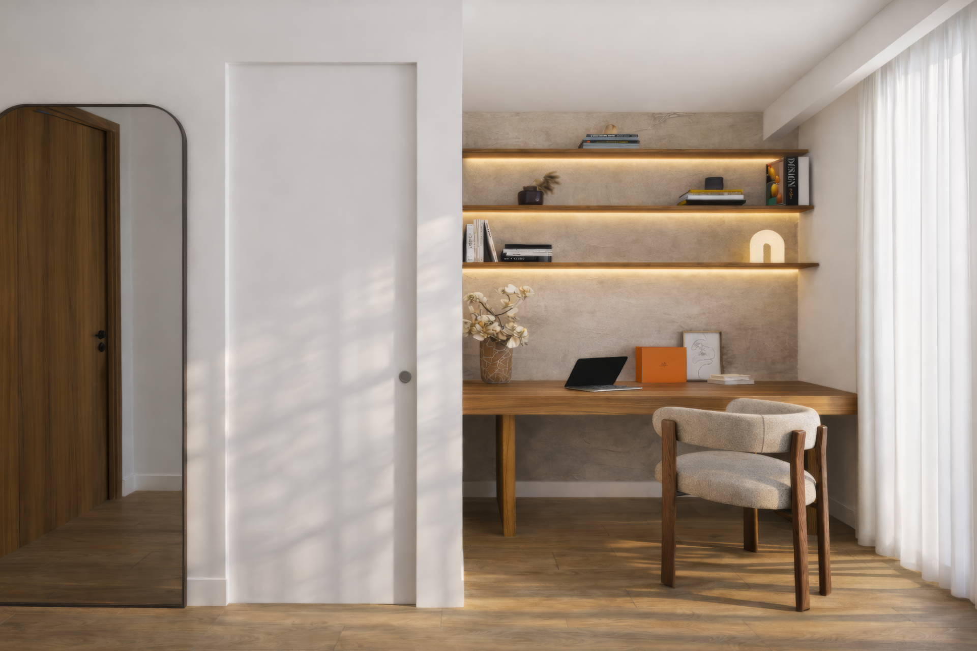 townhouse 6 Rooms for sale on ST JEAN DE LUZ (64500)