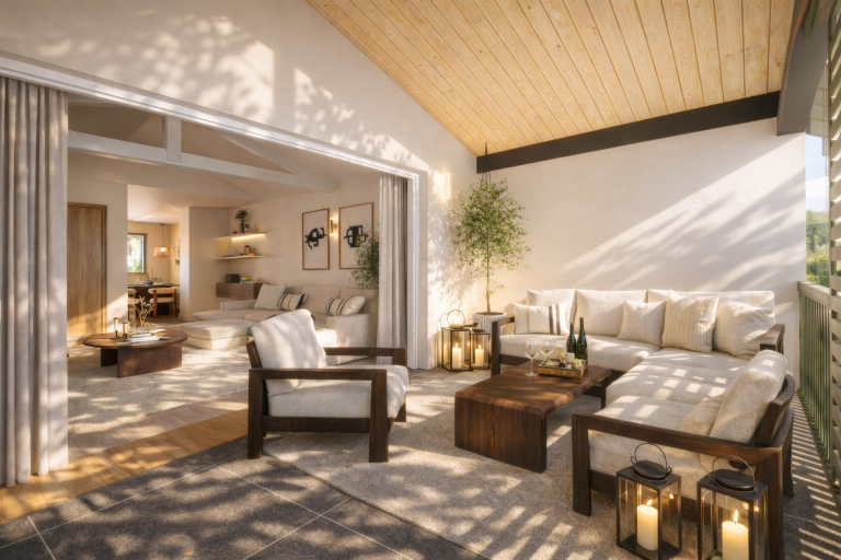 townhouse 6 Rooms for sale on ST JEAN DE LUZ (64500)