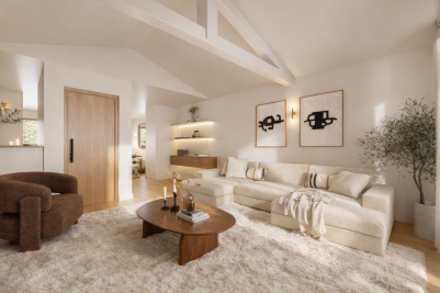Sale Townhouse Saint-Jean-de-Luz 6&nbsp;Rooms 158&nbsp;m²
