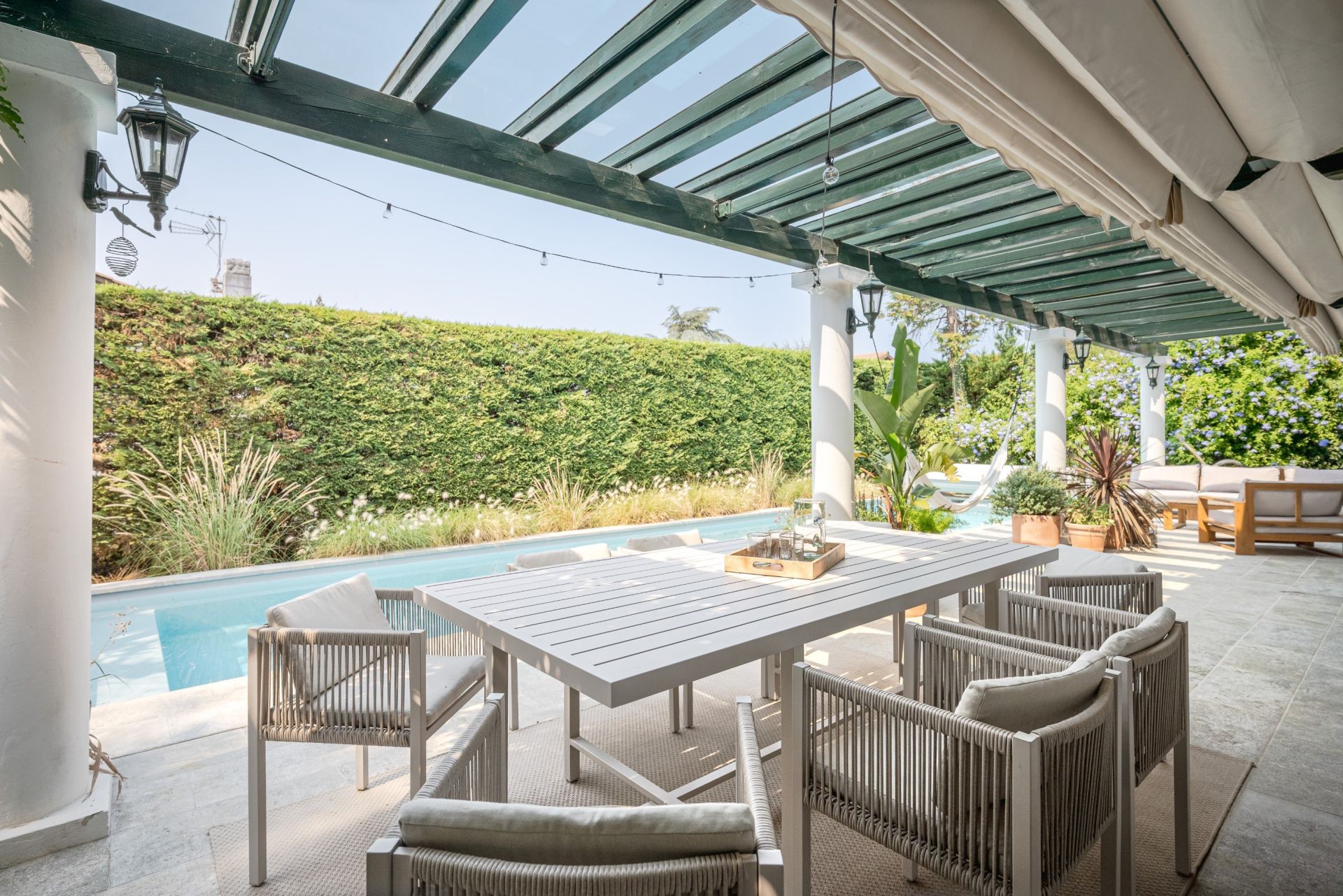 house 7 Rooms for sale on HENDAYE (64700)