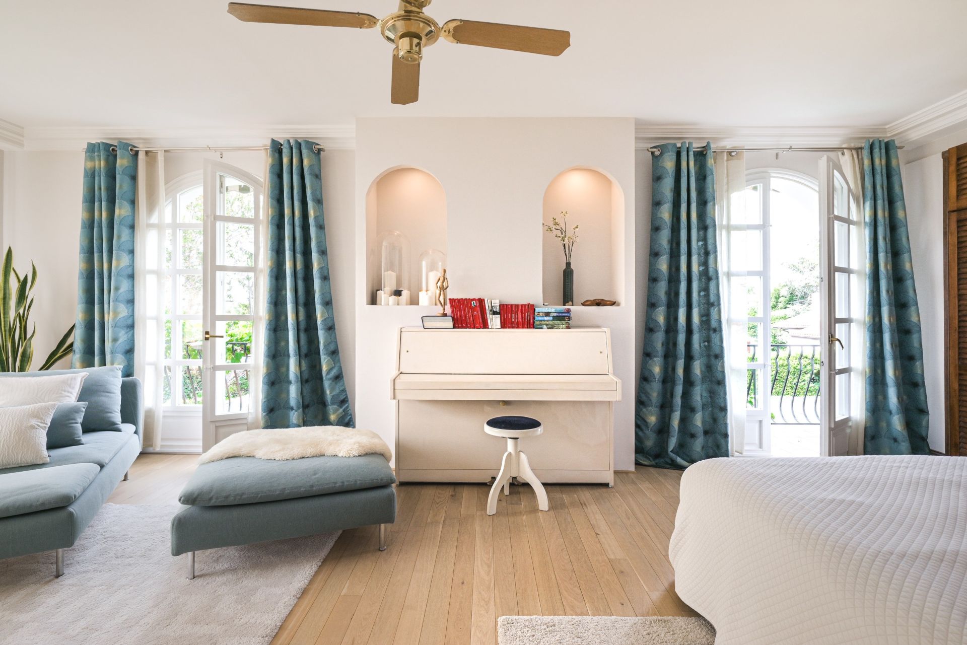 house 7 Rooms for sale on HENDAYE (64700)