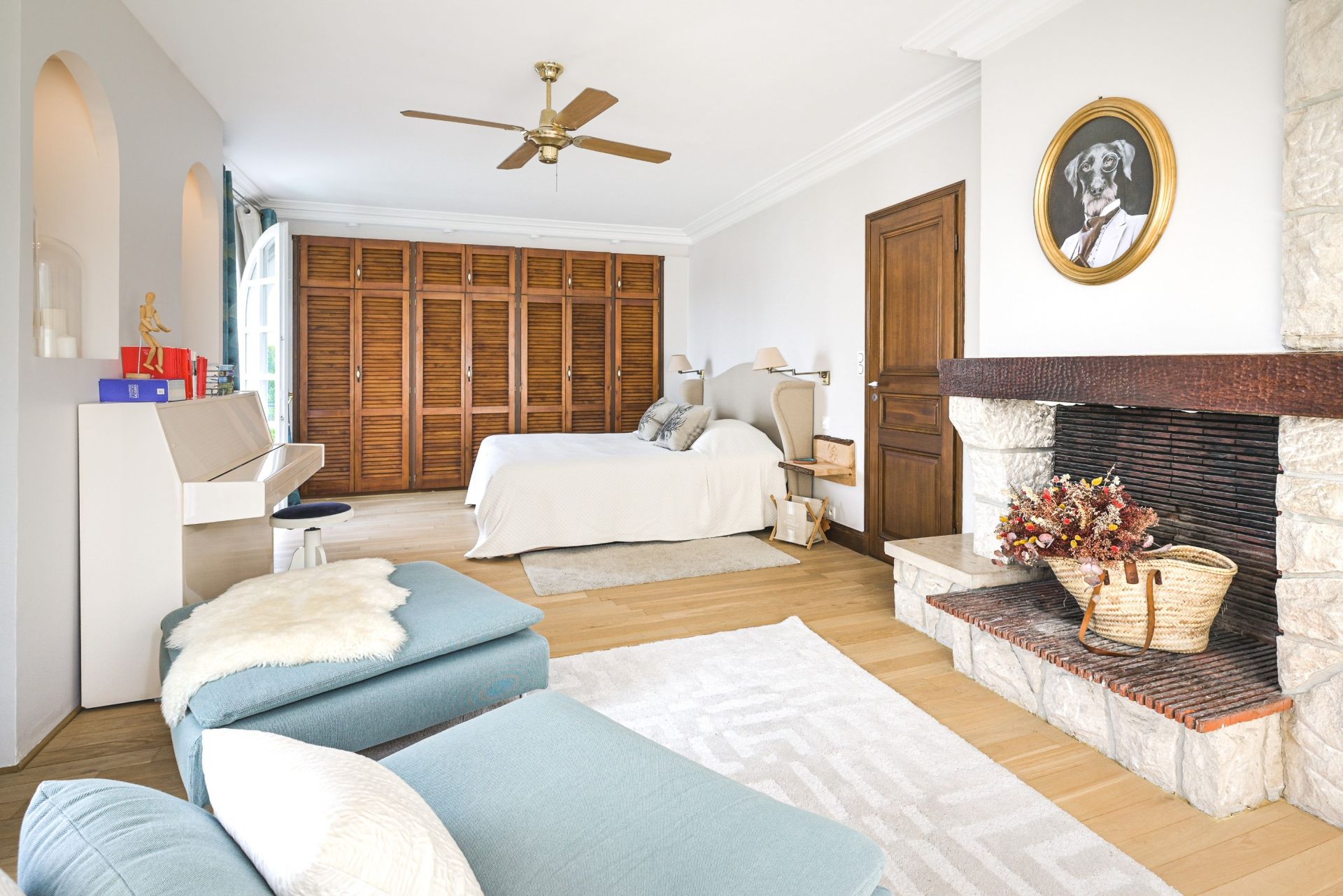 house 7 Rooms for sale on HENDAYE (64700)