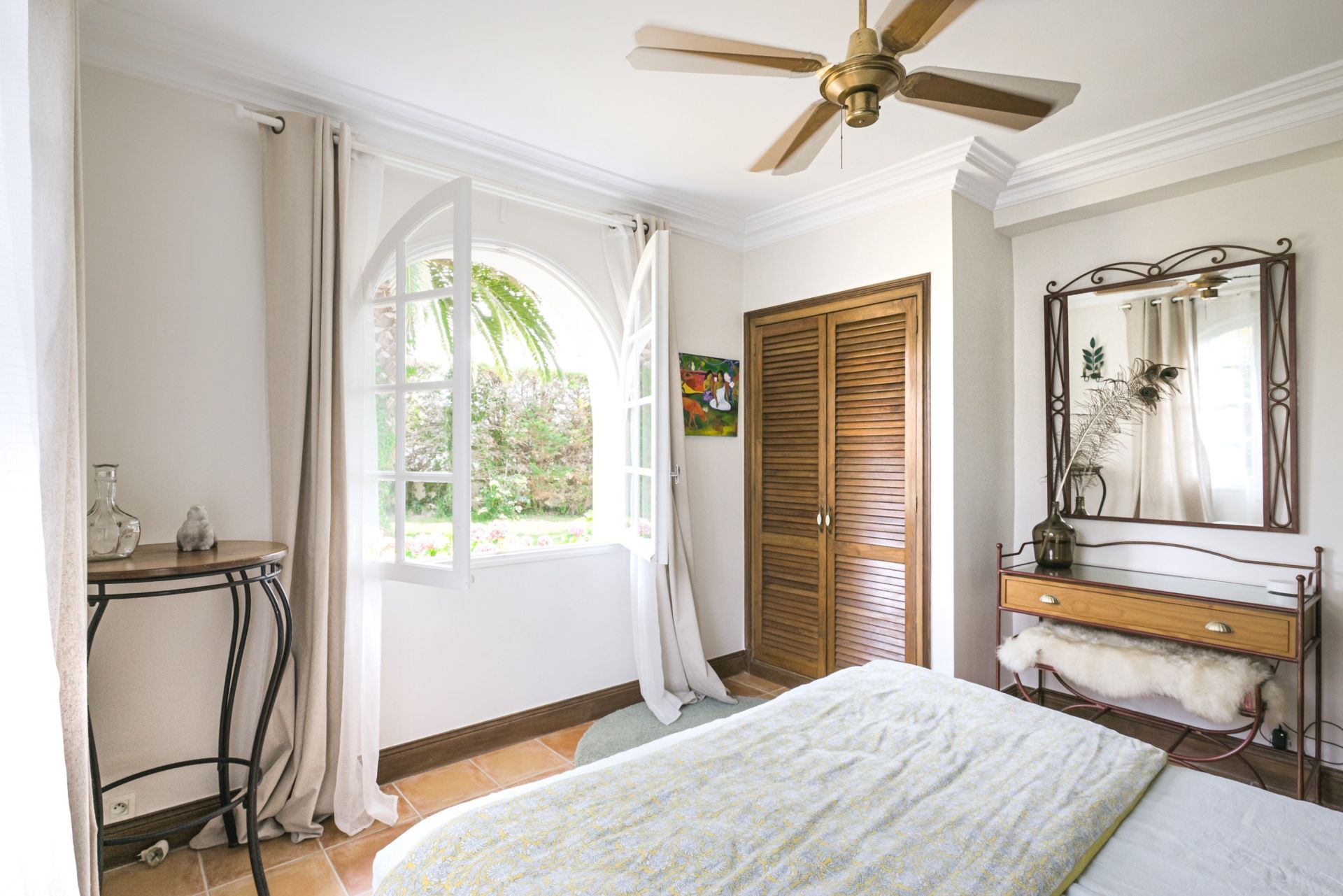 house 7 Rooms for sale on HENDAYE (64700)