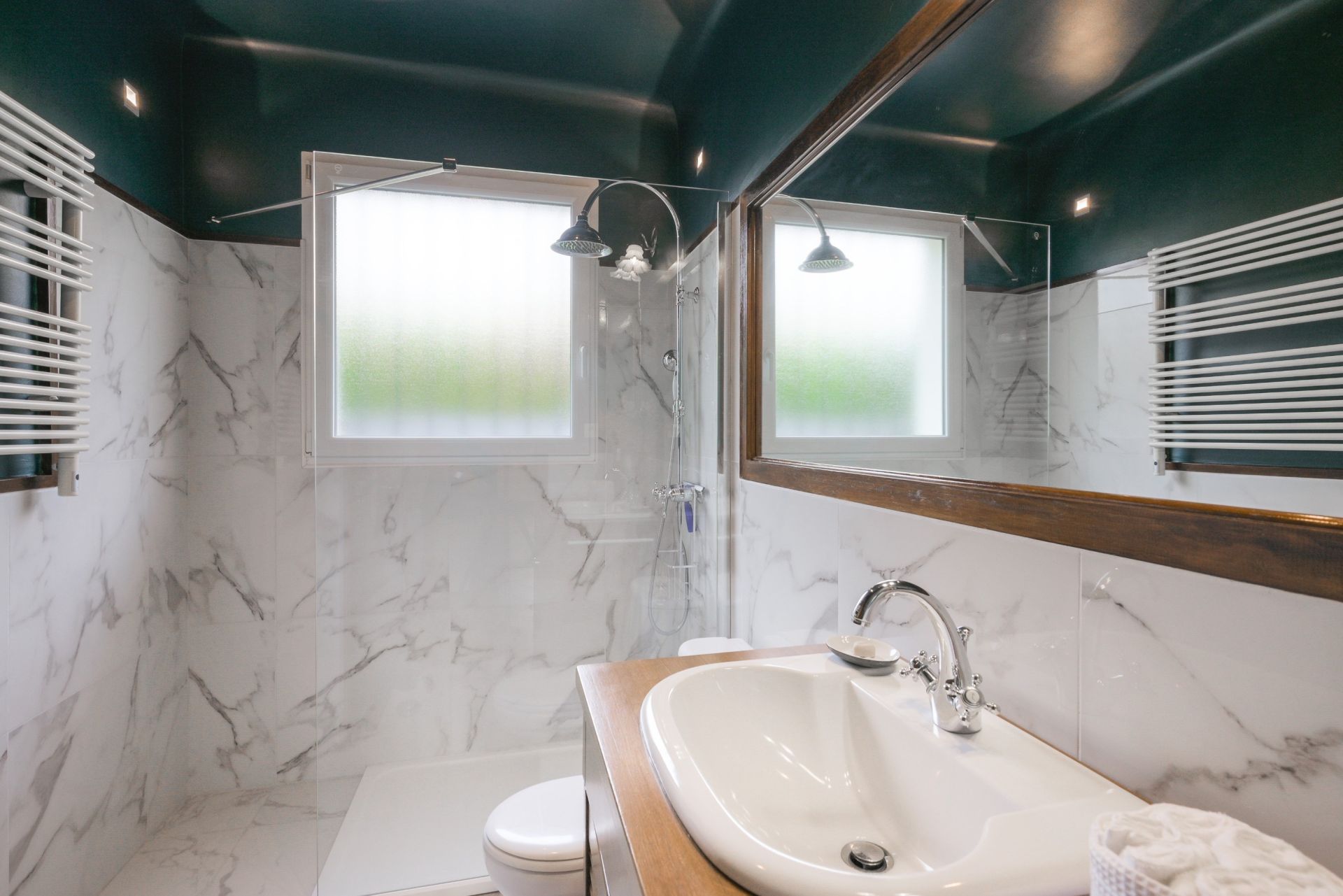 house 7 Rooms for sale on HENDAYE (64700)