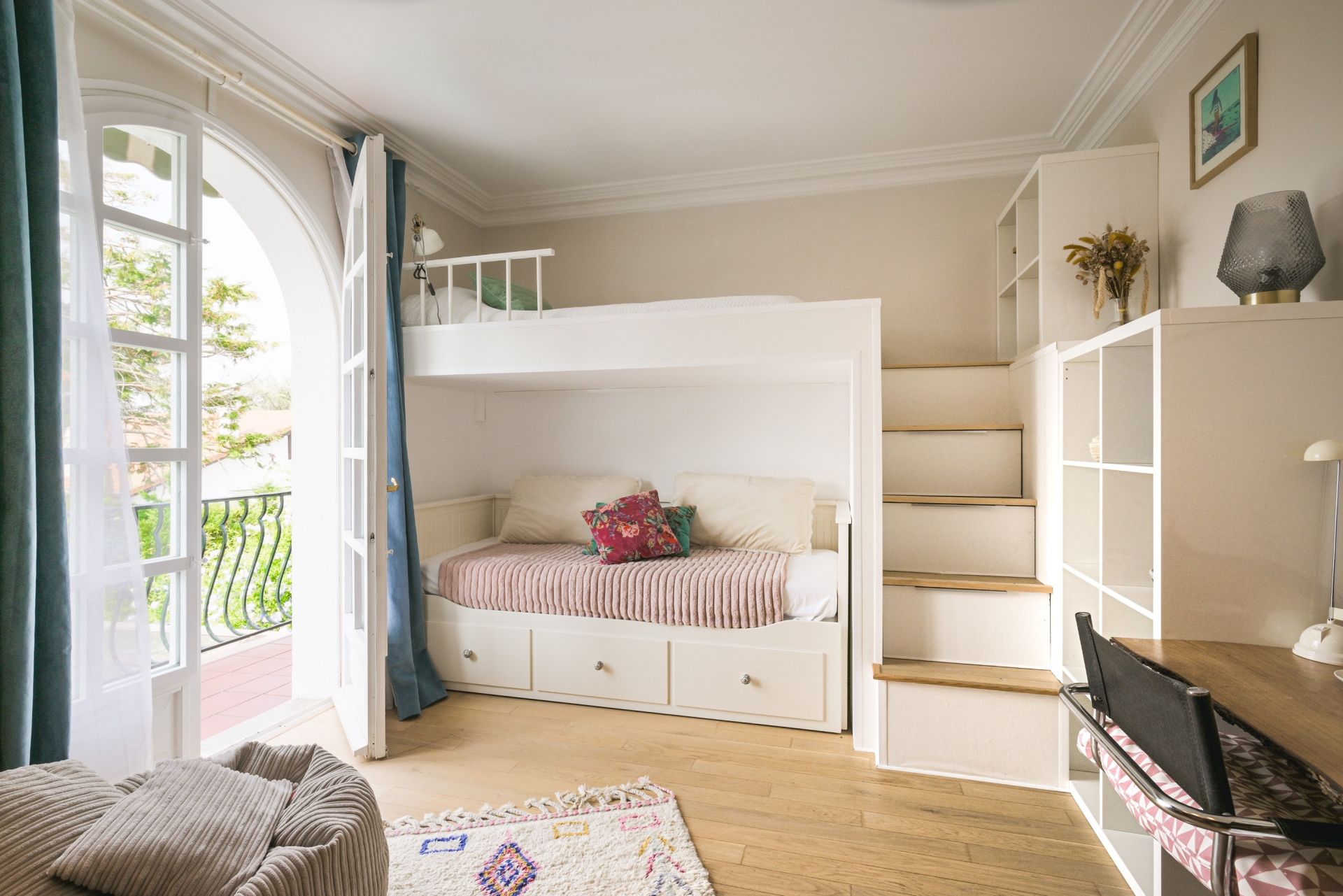 house 7 Rooms for sale on HENDAYE (64700)
