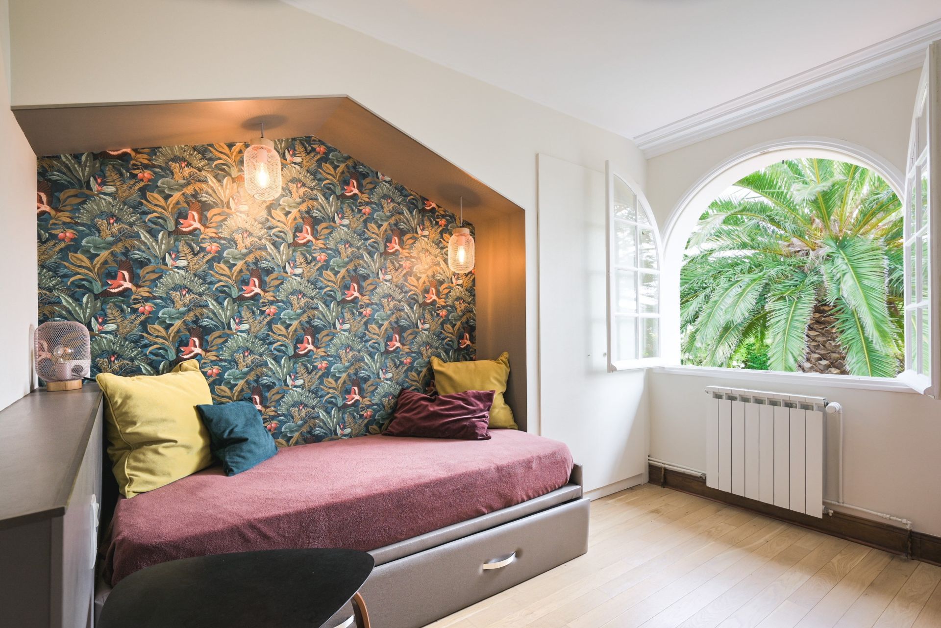 house 7 Rooms for sale on HENDAYE (64700)
