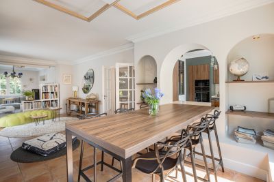 Sale House Hendaye 7&nbsp;Rooms 202&nbsp;m²