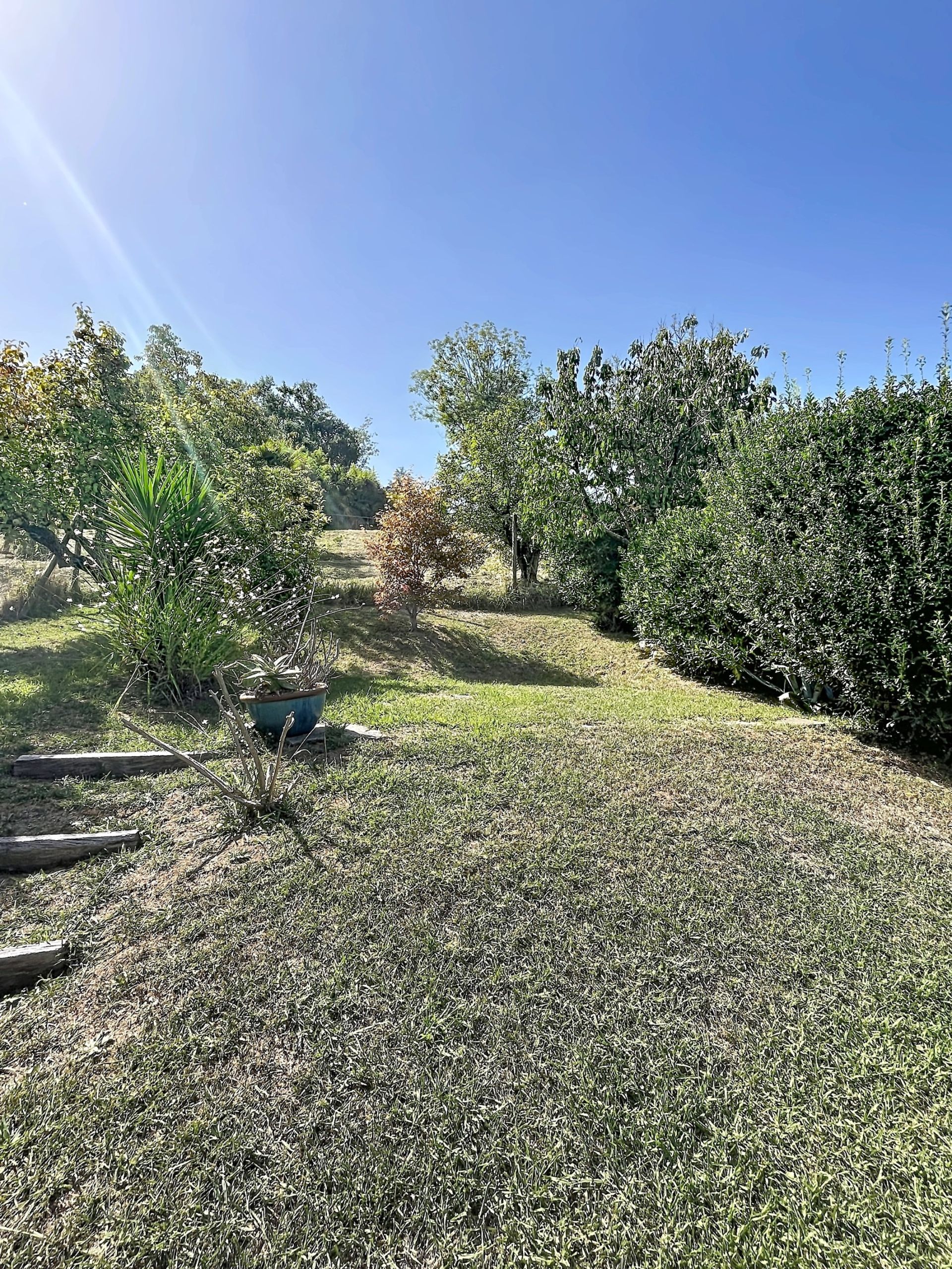 apartment 4 Rooms for sale on CIBOURE (64500)