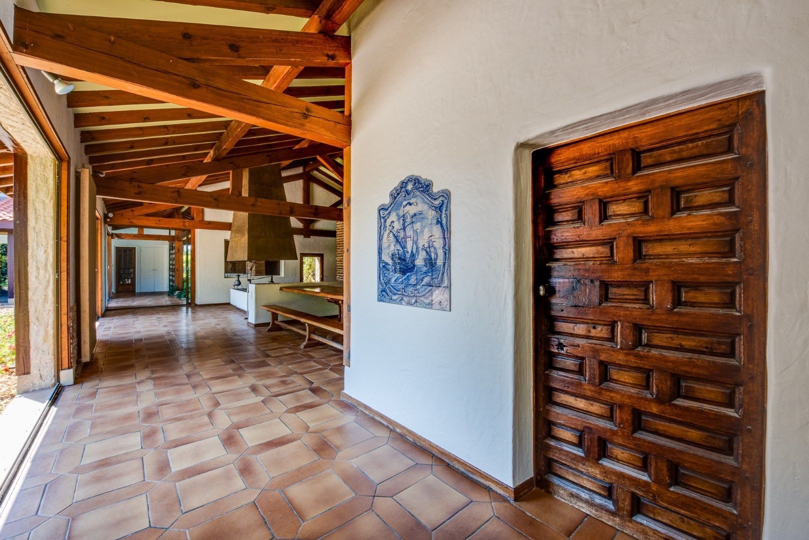 house 15 Rooms for sale on CAPBRETON (40130)