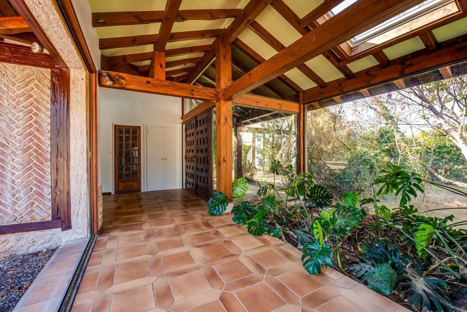 house 15 Rooms for sale on CAPBRETON (40130)