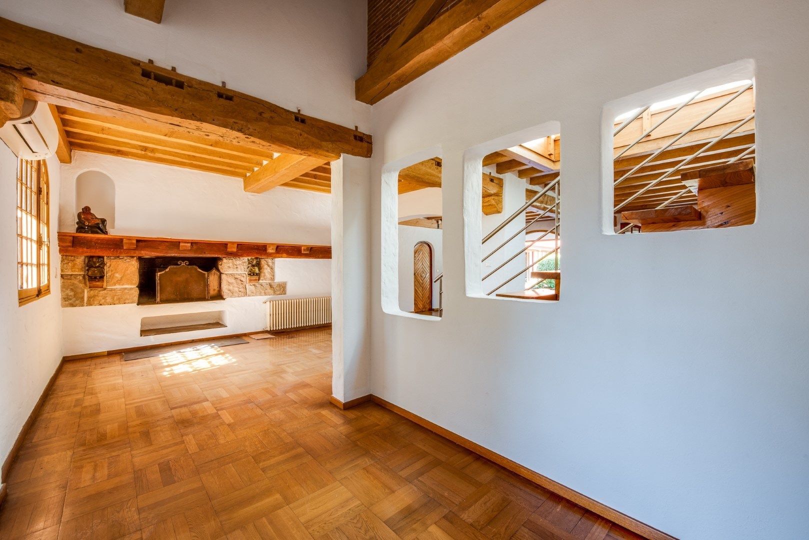 house 15 Rooms for sale on CAPBRETON (40130)