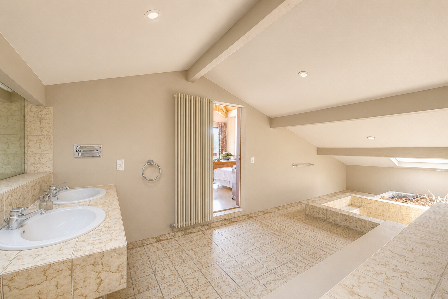 house 15 Rooms for sale on CAPBRETON (40130)