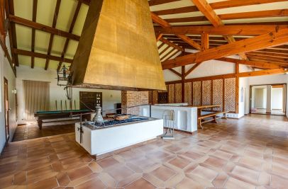 Vente Maison Capbreton 15&nbsp;Pièces 630&nbsp;m²