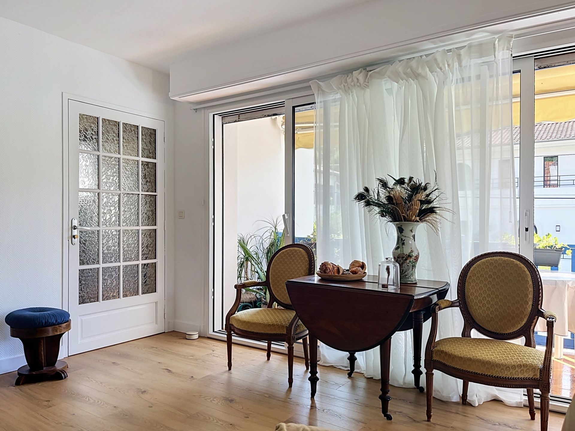 house 6 Rooms for sale on CIBOURE (64500)