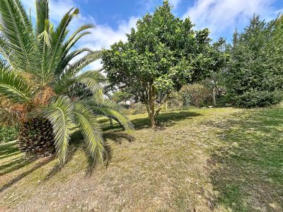 Sale House Ciboure 6&nbsp;Rooms 170&nbsp;m²