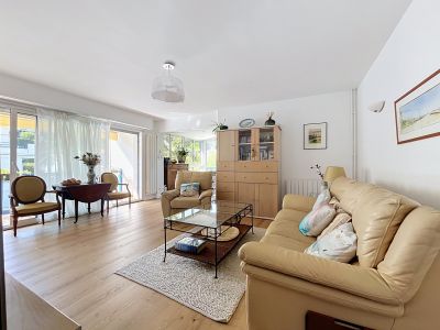 Sale House Ciboure 6&nbsp;Rooms 170&nbsp;m²