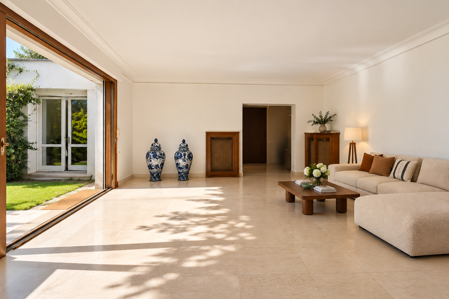 maison 5 Pièces en vente sur ANGLET (64600)