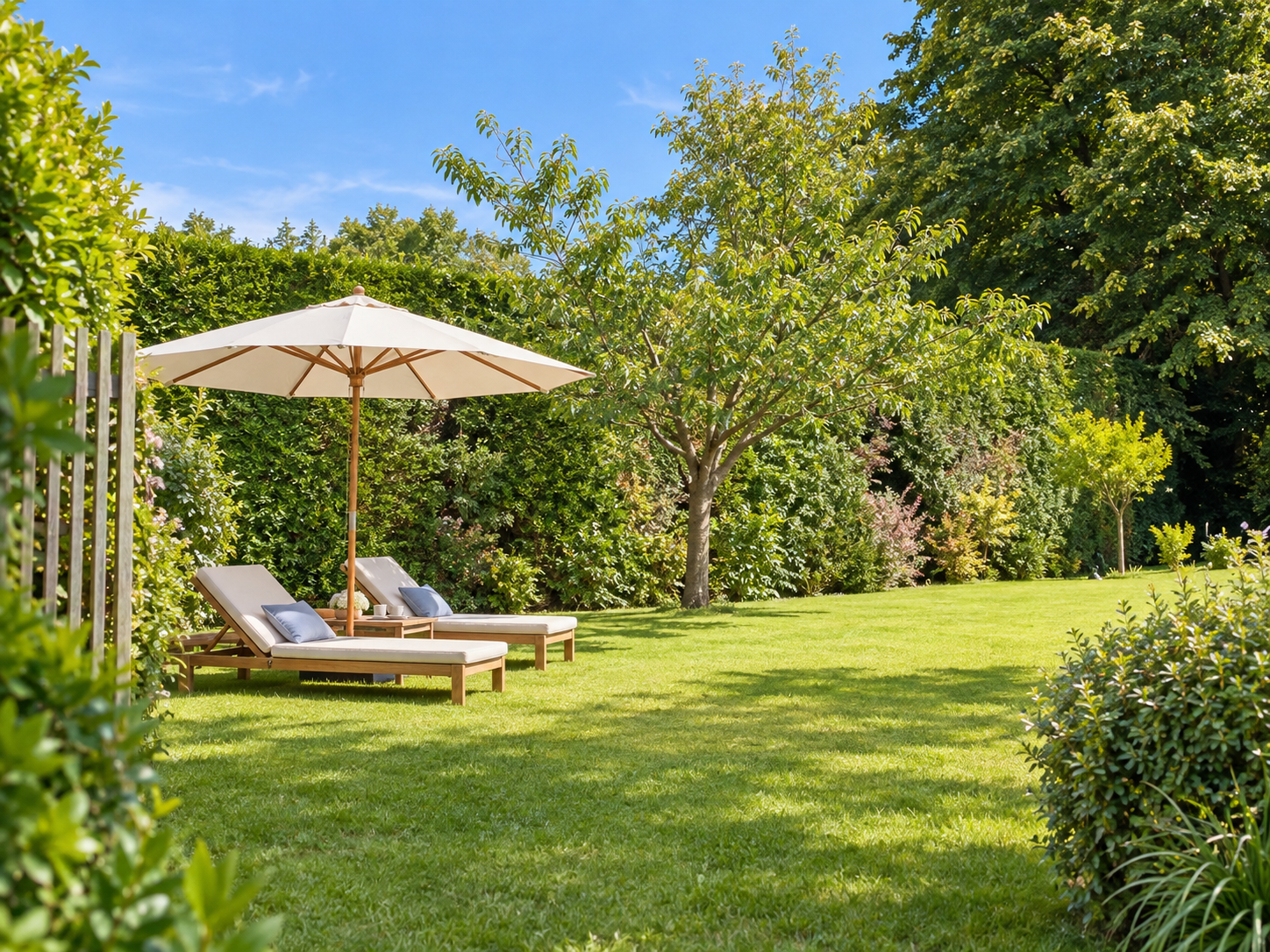 maison 17 Pièces en vente sur AHETZE (64210)