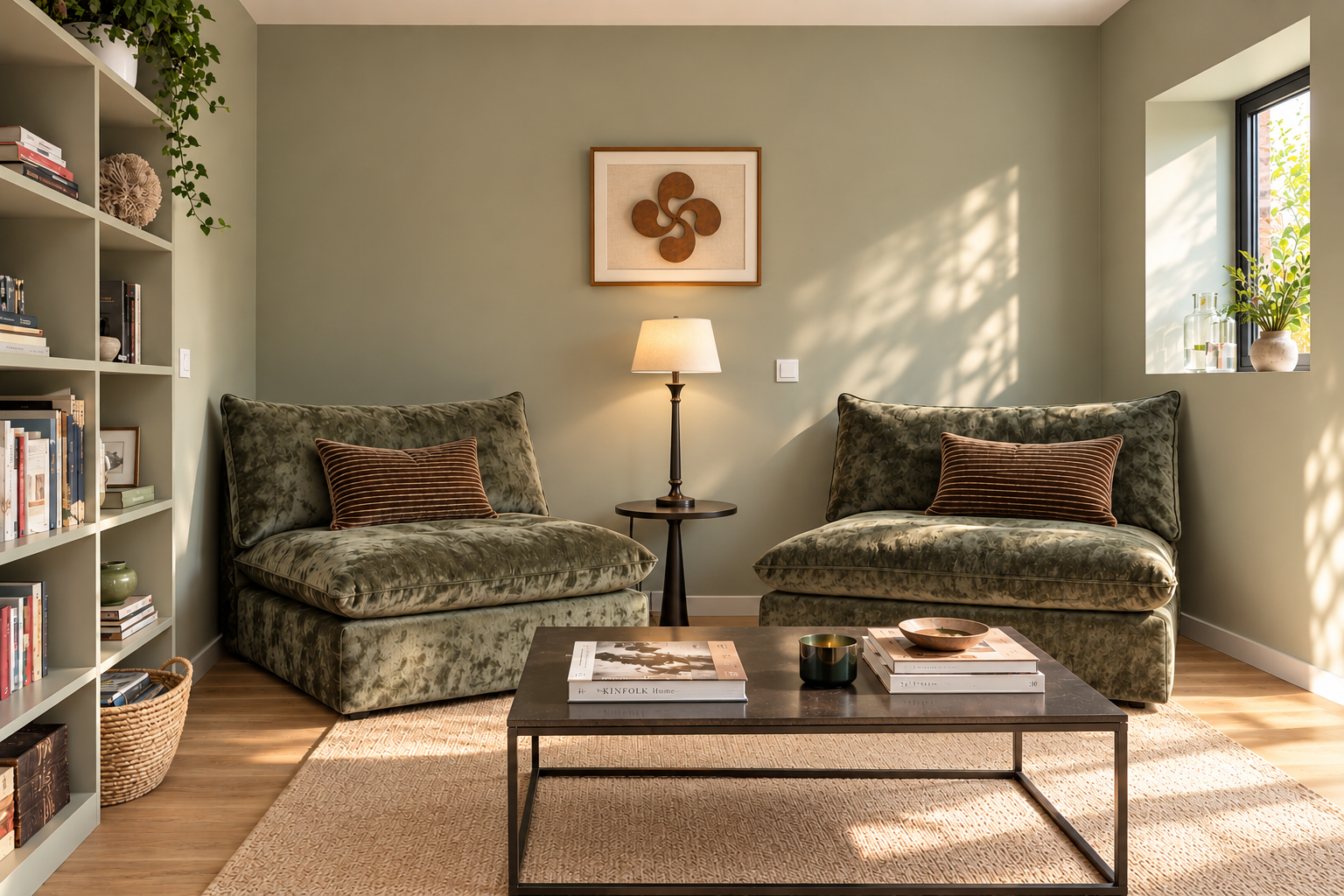 maison 17 Pièces en vente sur AHETZE (64210)