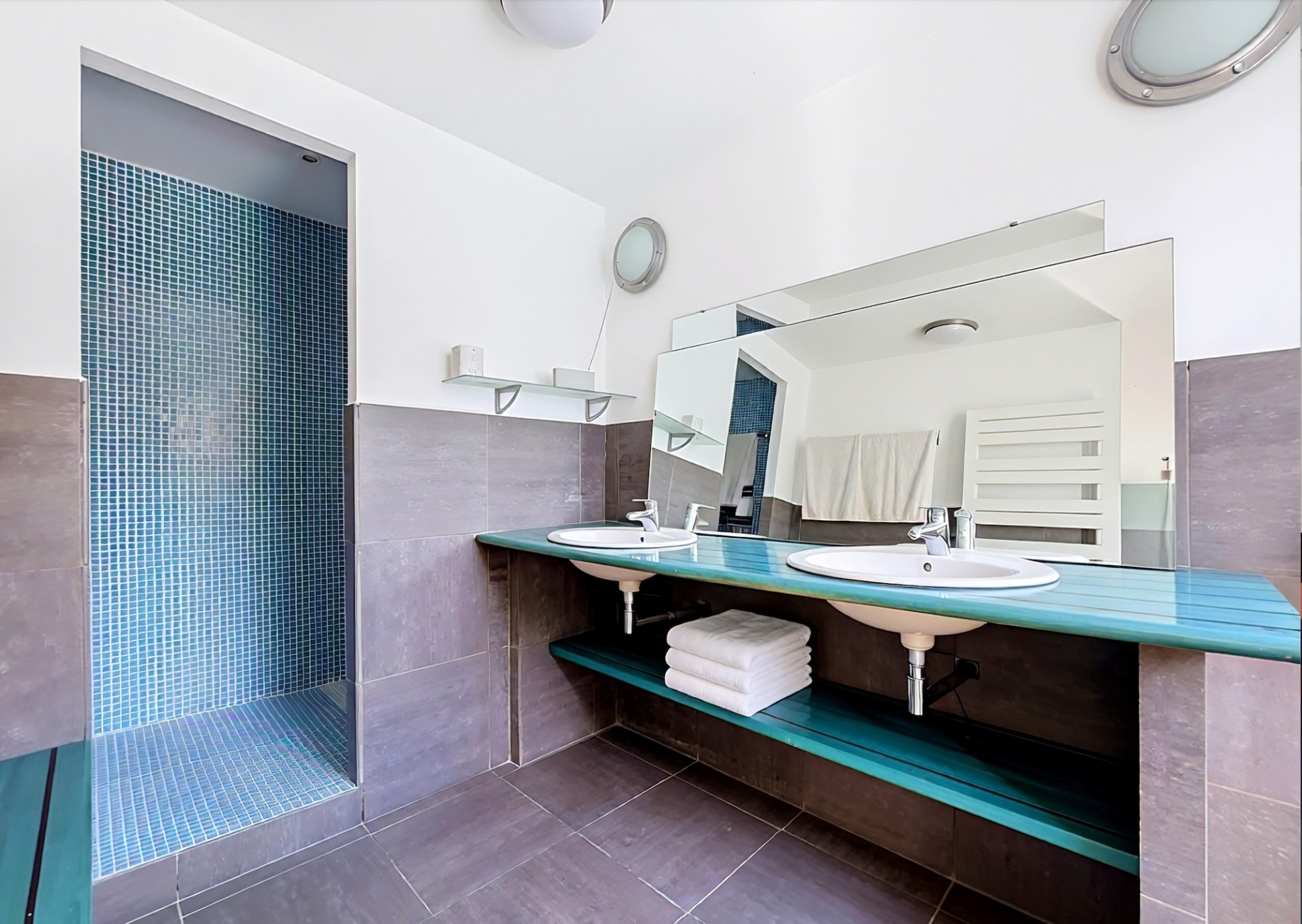 maison 5 Pièces en vente sur CIBOURE (64500)