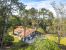 maison 8 Pièces en vente sur MOUGUERRE (64990)